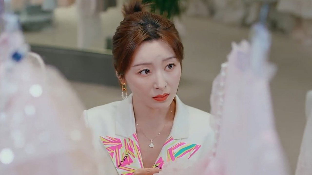 我的媳妇不好惹 — Épisode 22