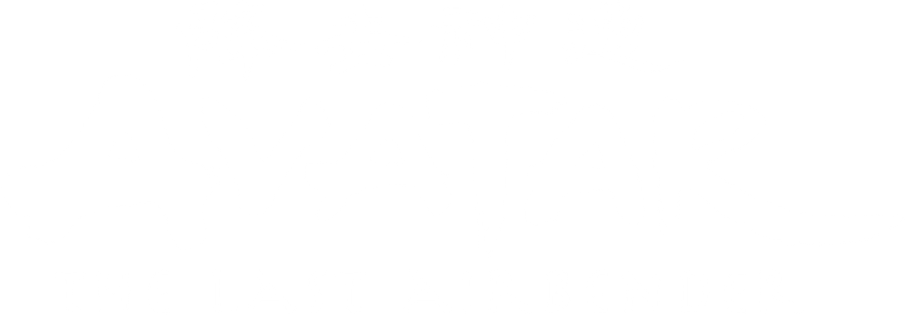 Аватар: Легенда об Аанге