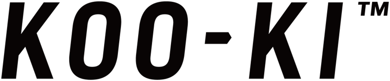 KOO-KI