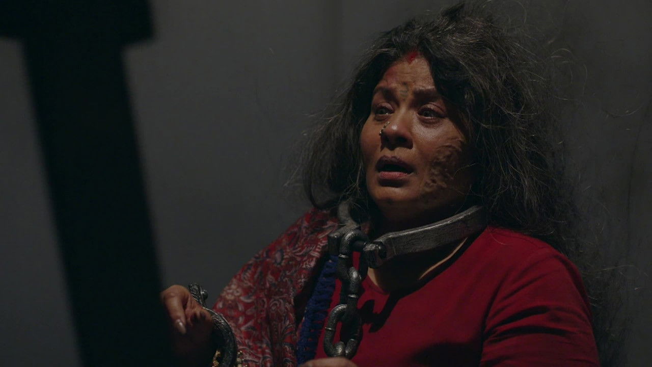 Doree — Épisode 165