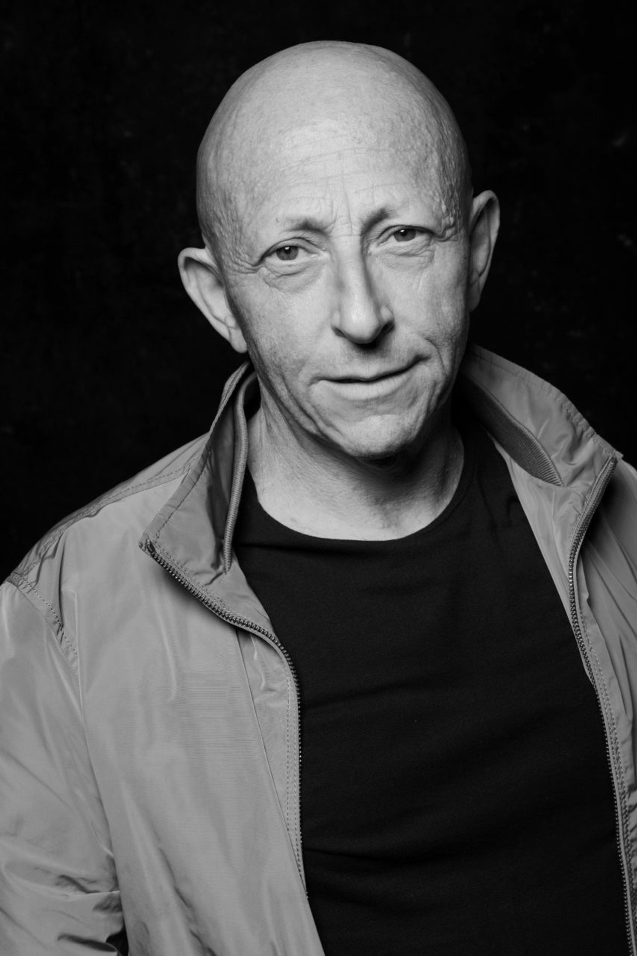 Beaux et courageux poster