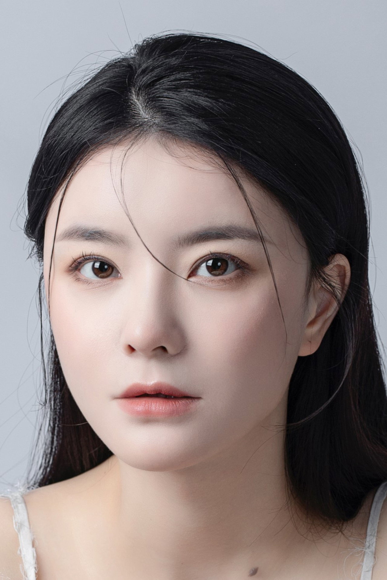 边丽
