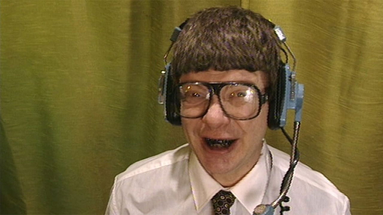 Kummeli — Épisode 6