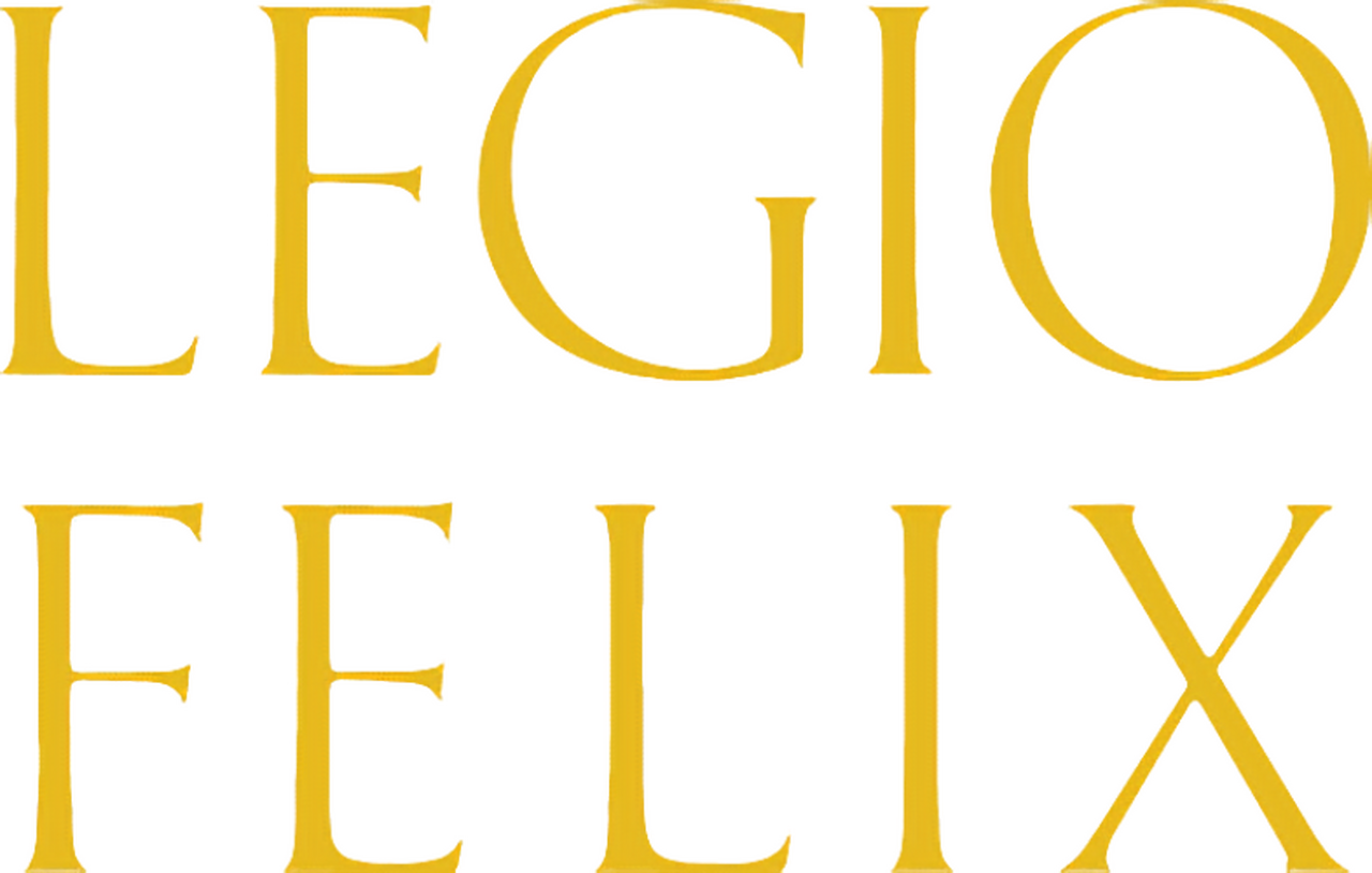 Legio Felix