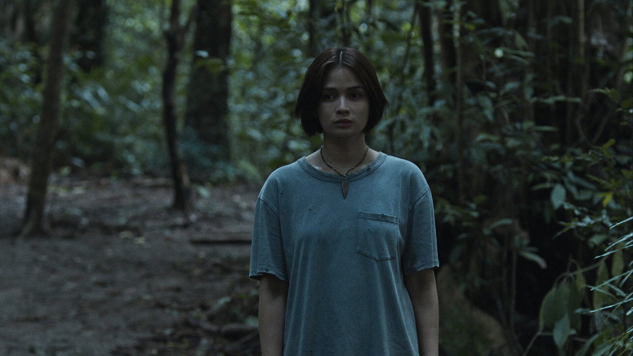 assista ao episódio 4 da temporada 1