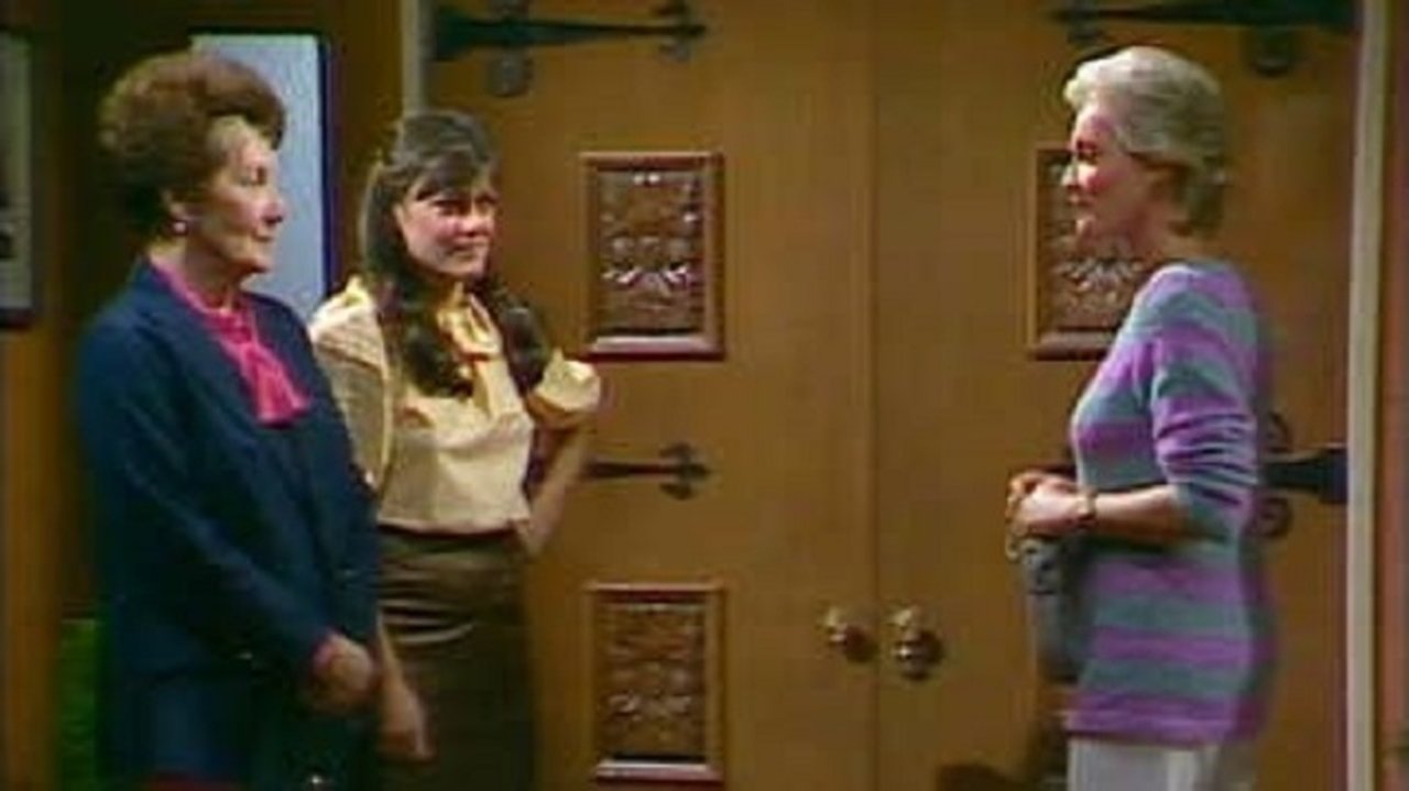 Sons and Daughters - Season 1 Episode 74 : Episode 74