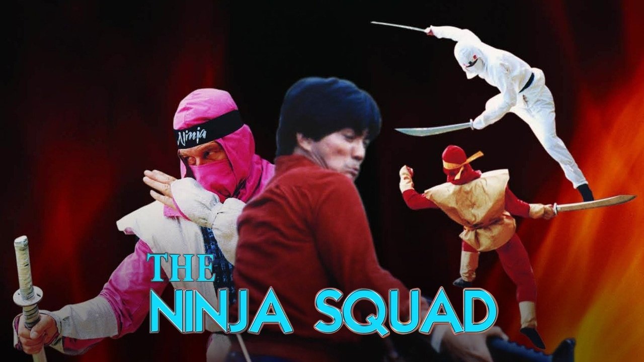 title image