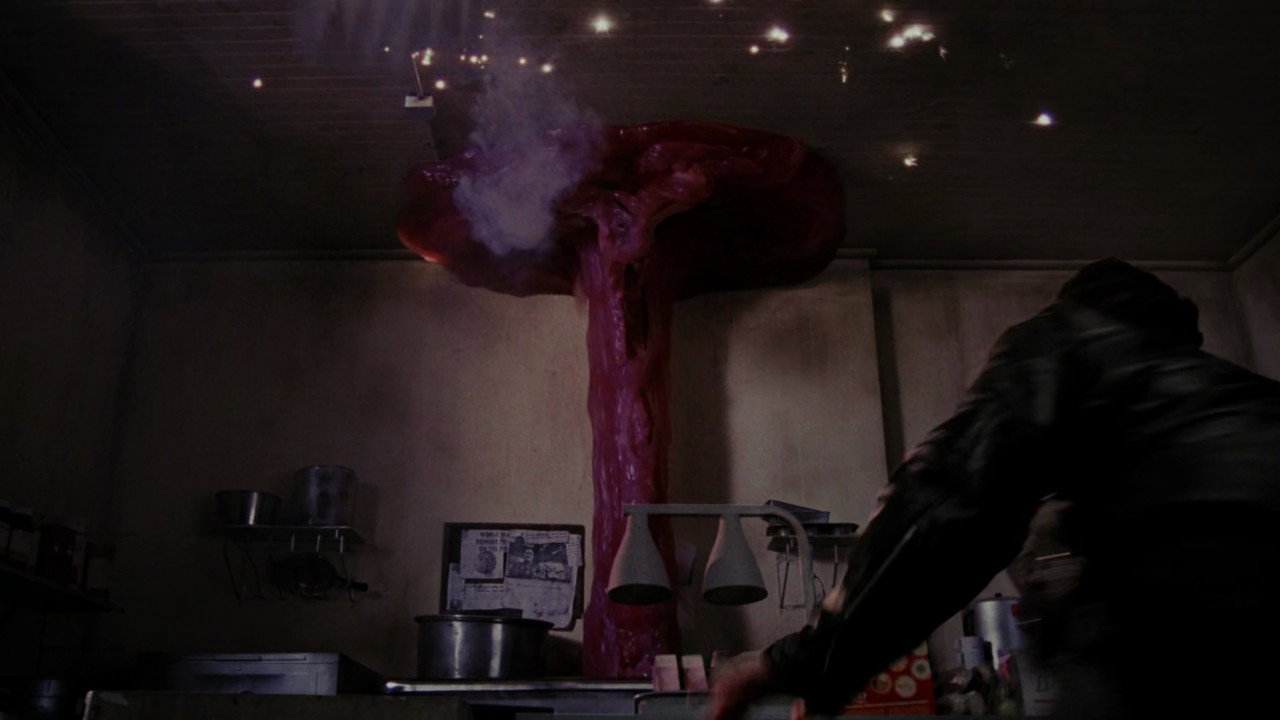 scenes 33