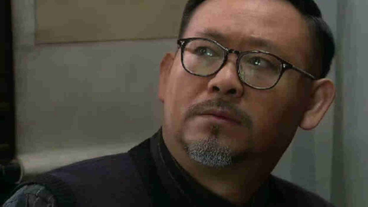 誓言今生 — Épisode 27