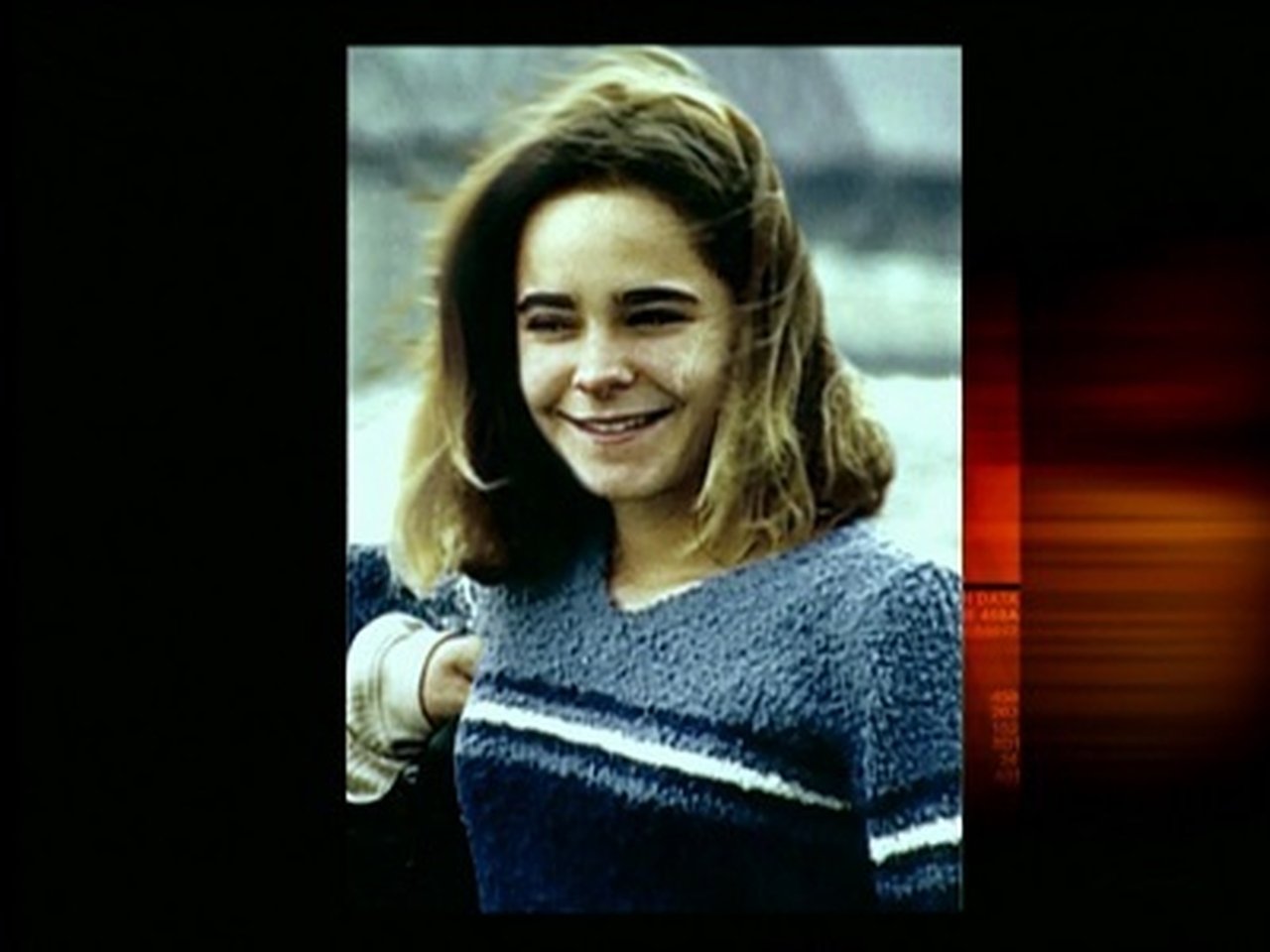Forensic Files - Season 9 Episode 16 : Cries Unheard