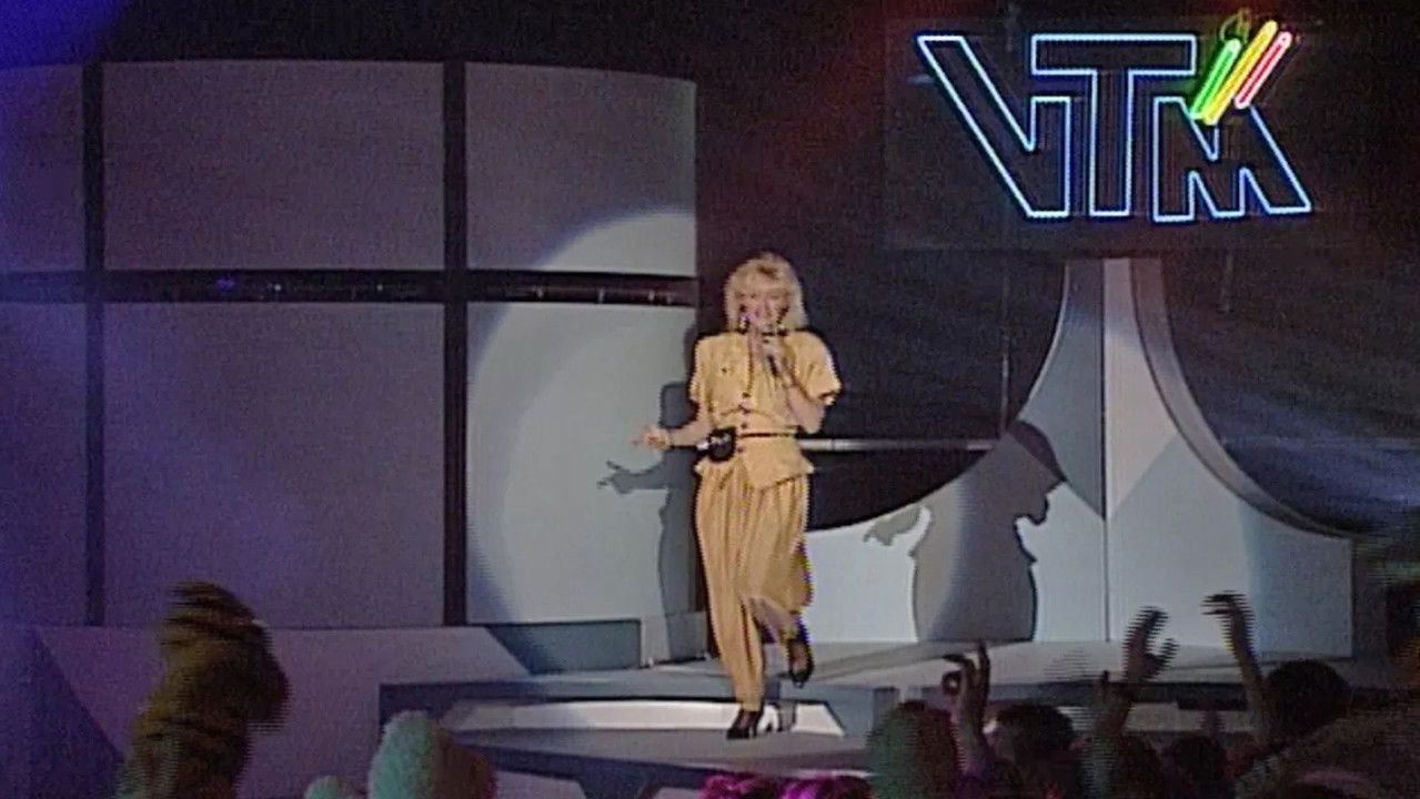 10 om te zien — Épisode 38