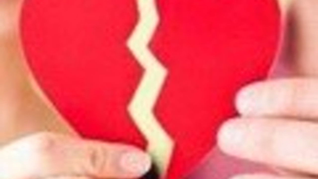 传奇故事 — Épisode 76