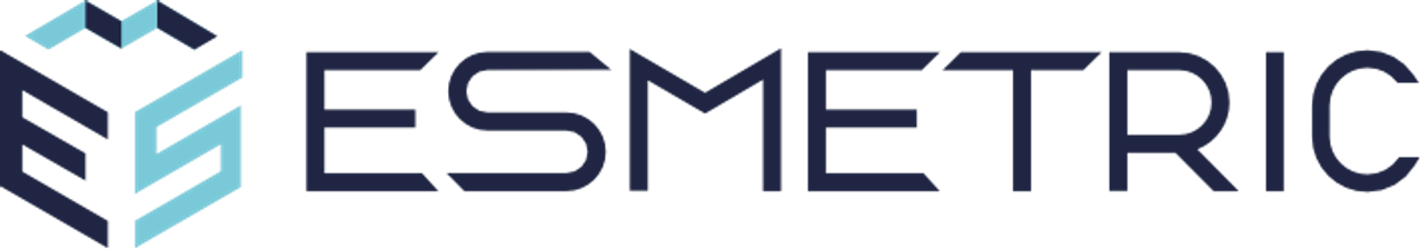 Esmetric