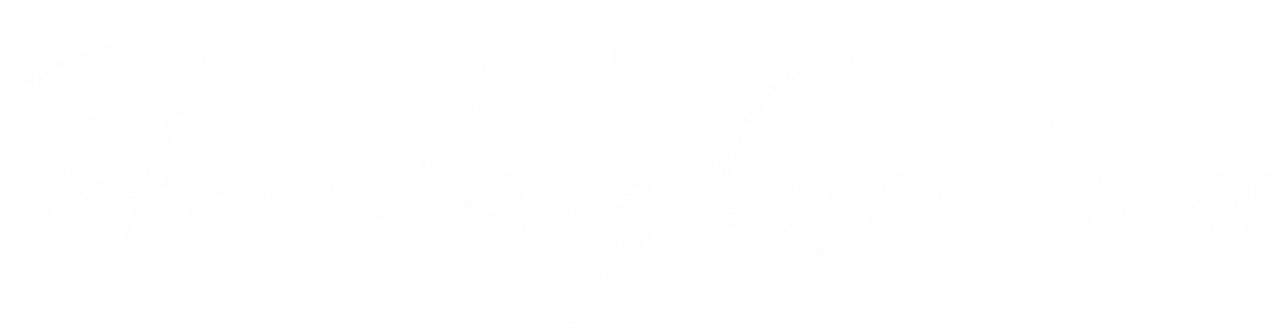 Харли Квинн