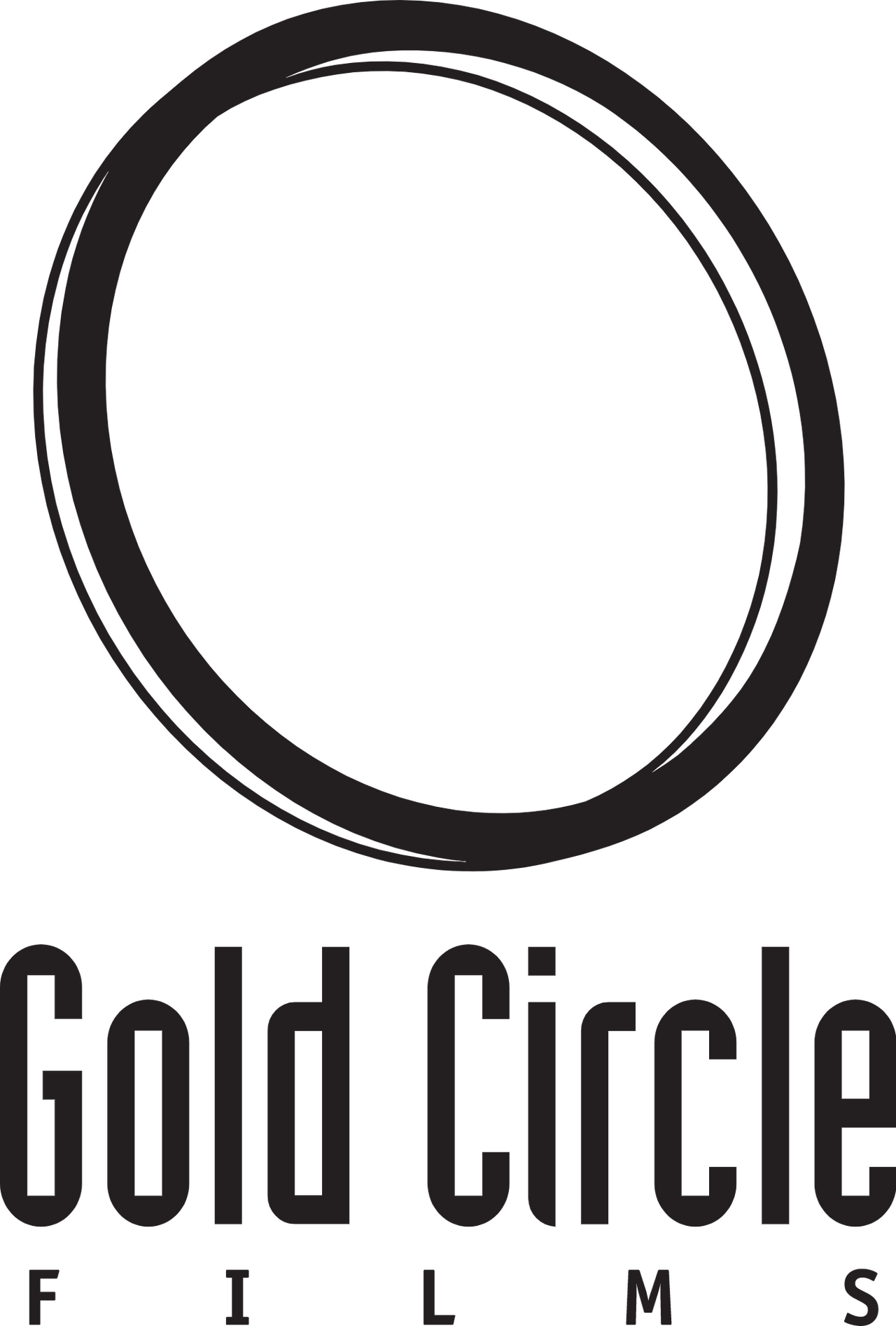 Gold Circle Films