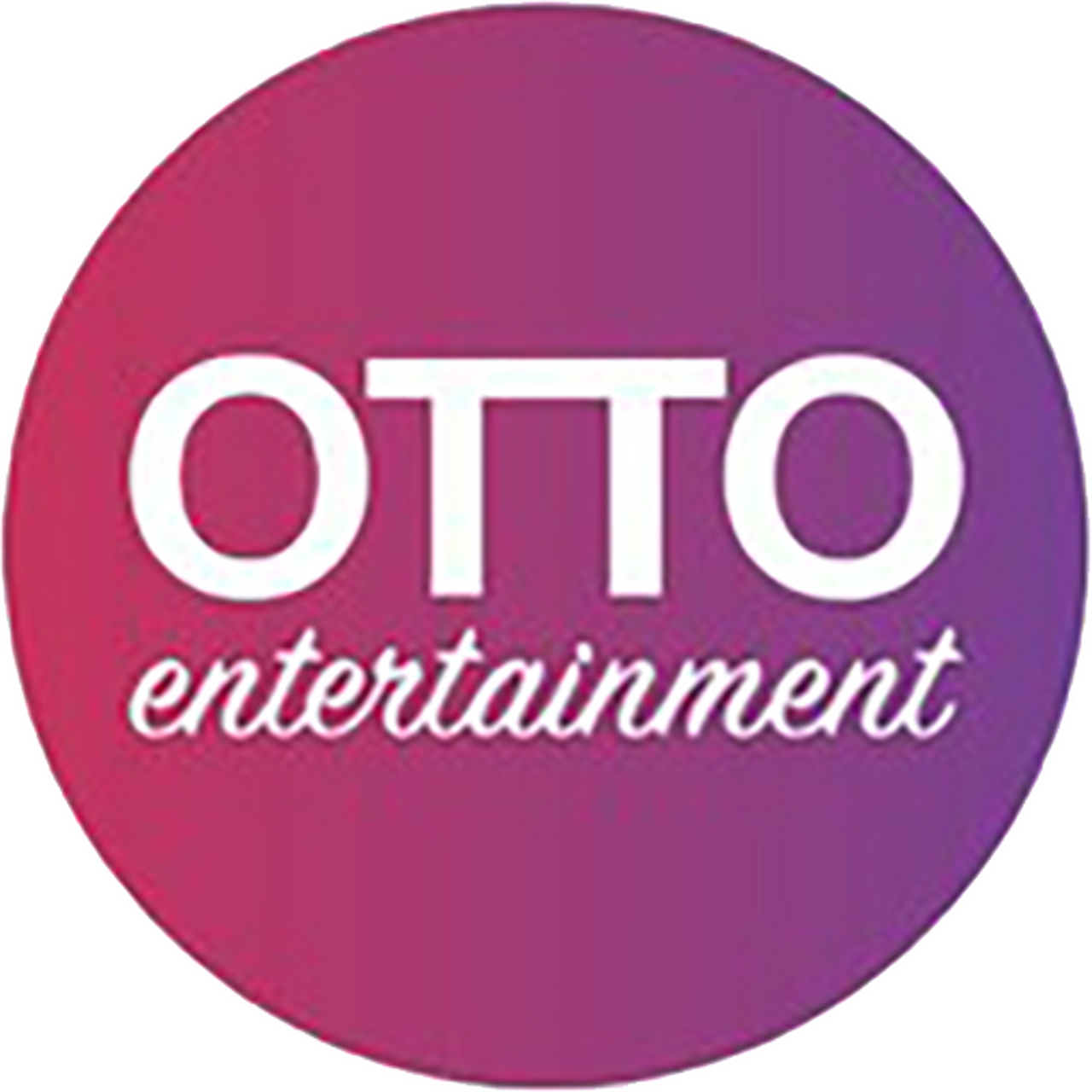 OTTO Entertainment