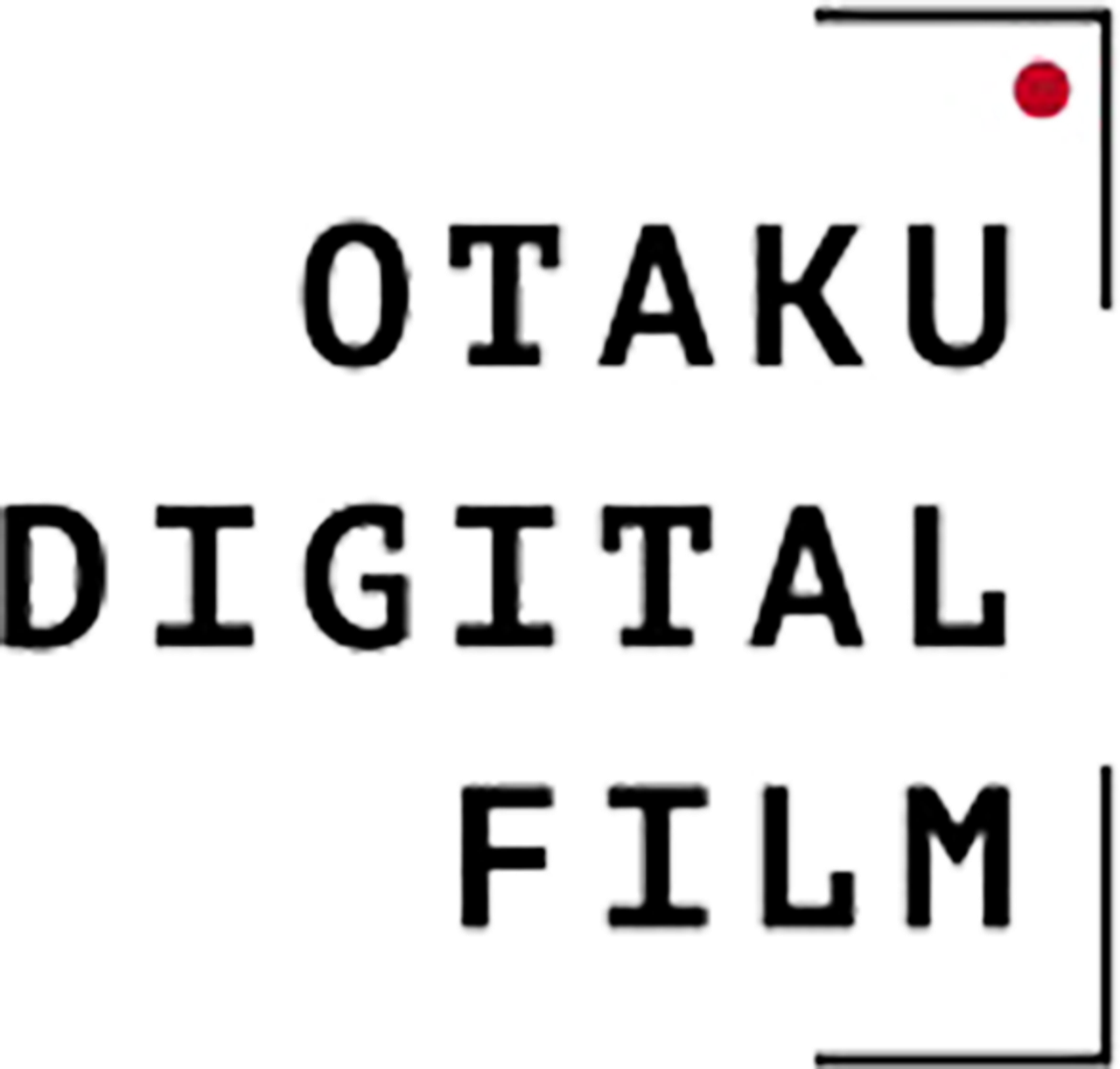 Otaku Digital Film