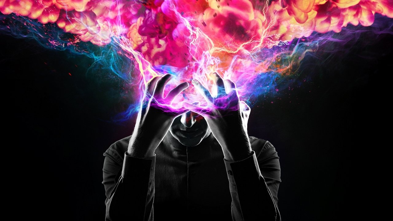 Images posters