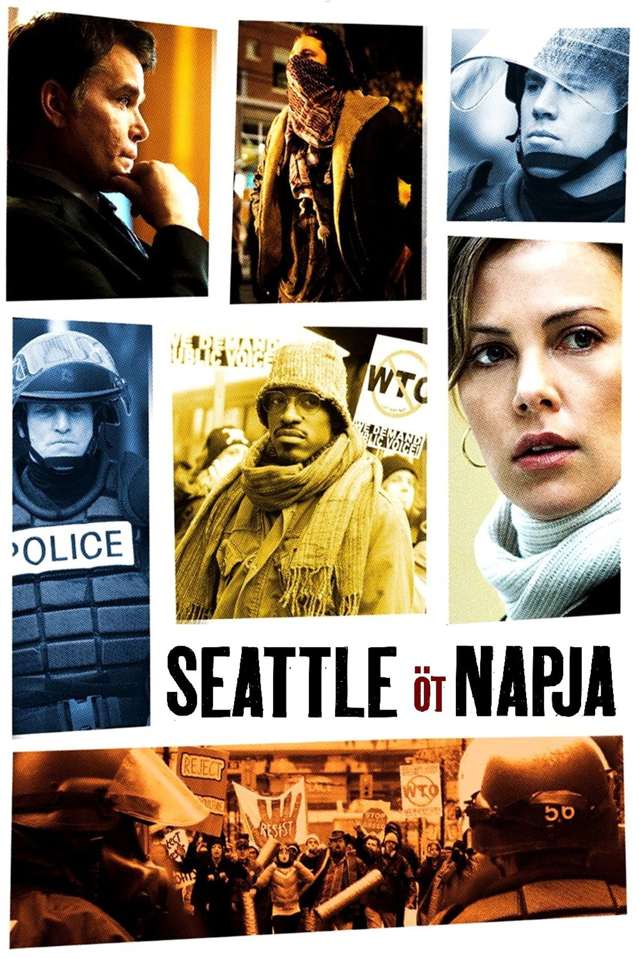 posters 13