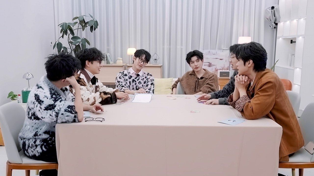 Detective Academy - Season 0 Episode 132 : S8 First Look Episode 11