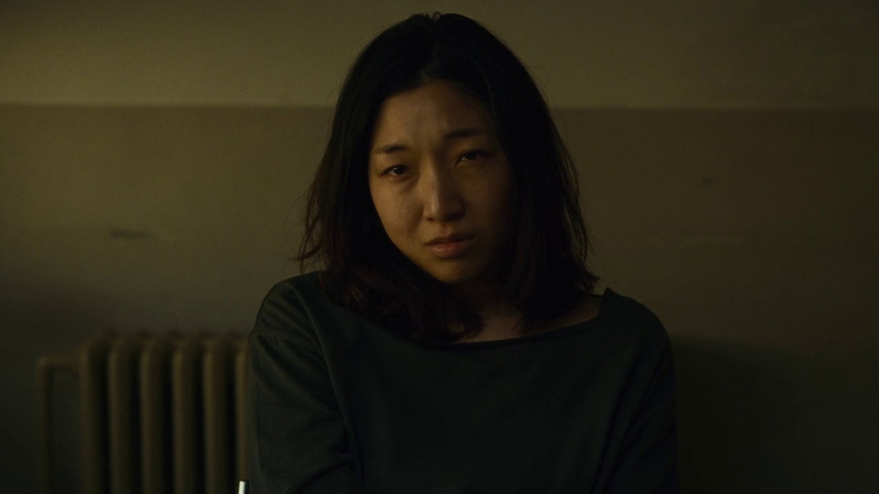 Shoplifters background 45