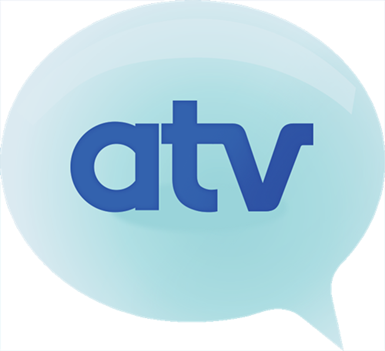 ATV