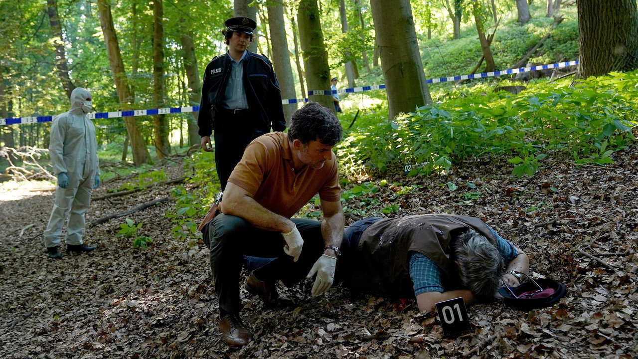 Das dunkle Vermächtnis still 2