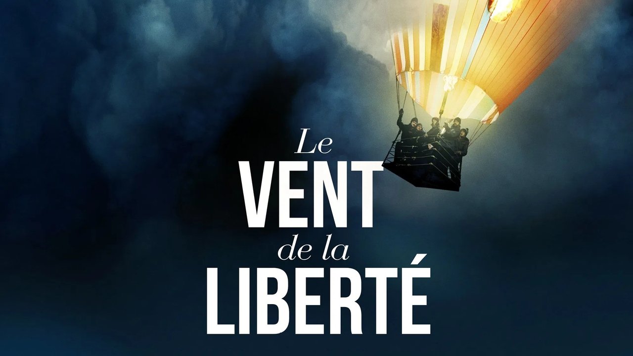 title image