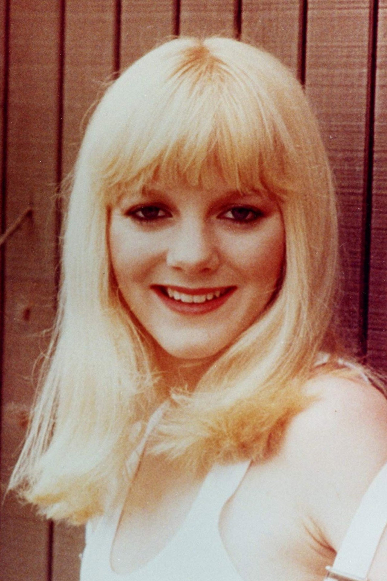 Alison Arngrim