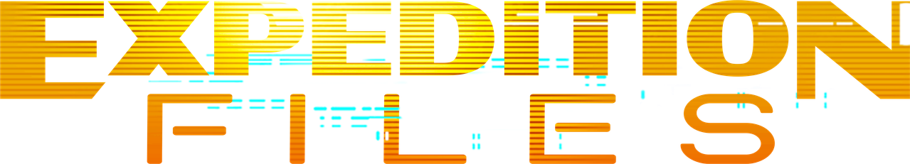 Expedition Files