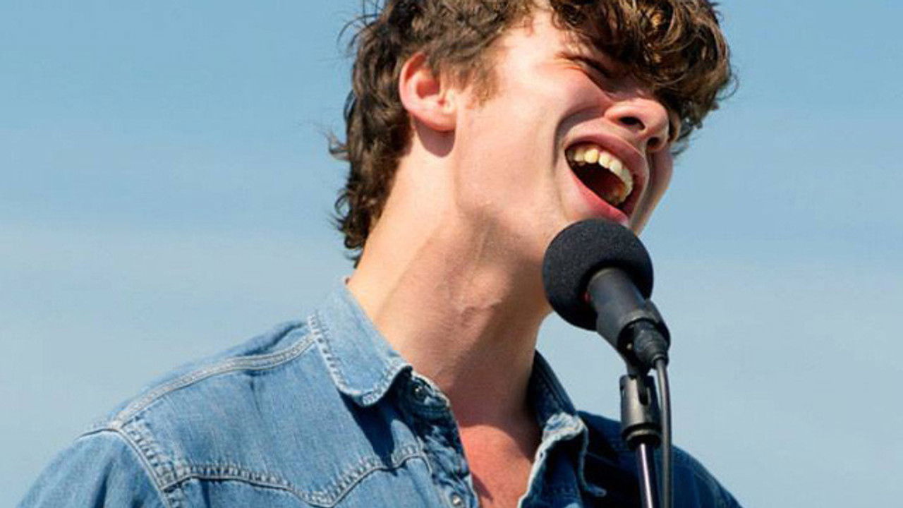 De Beste Singer-Songwriter van Nederland — Épisode 5