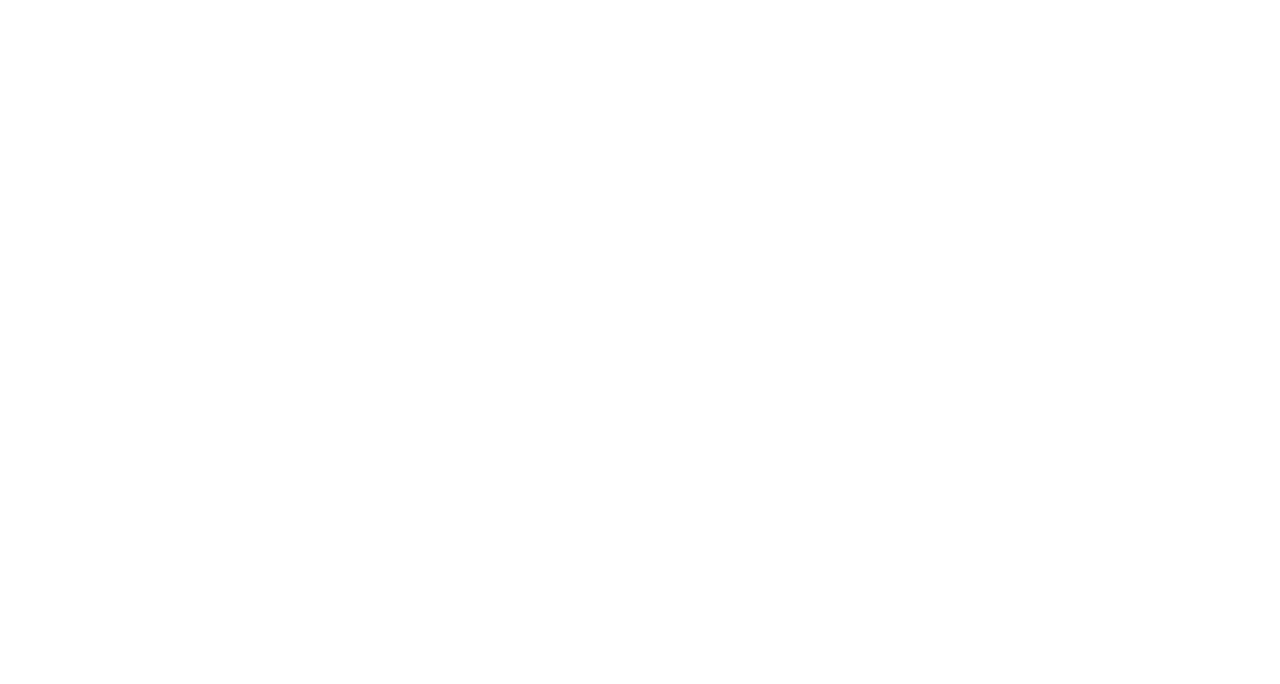 The SpongeBob Musical: Live on Stage!