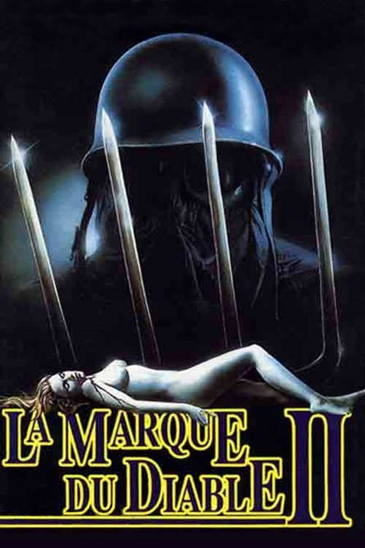 La torture