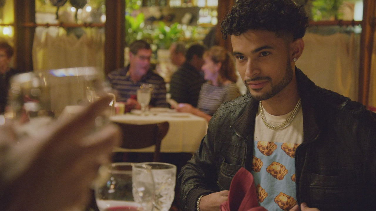 Siesta Key — Épisode 16