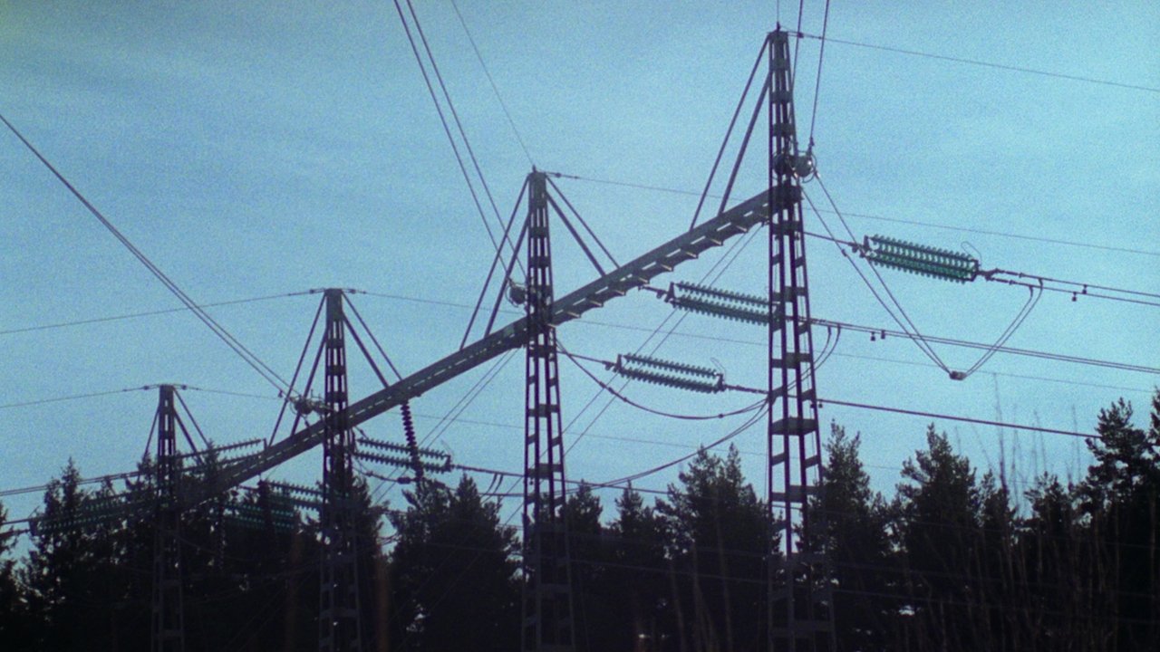 title image