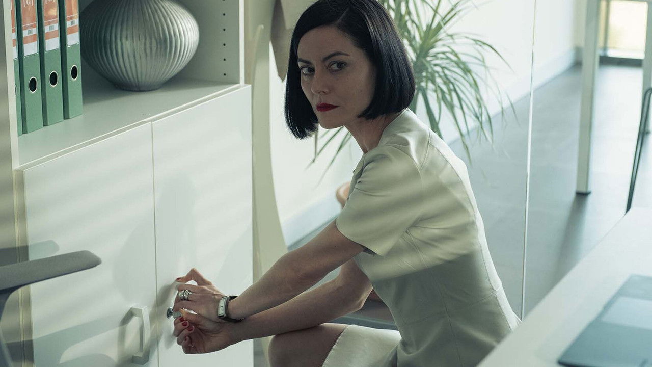 Auga Seca — Épisode 3