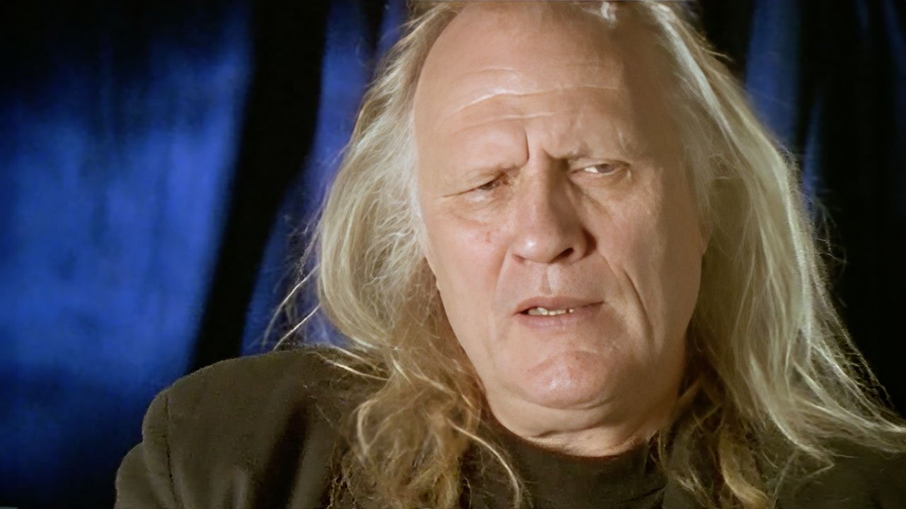 The Beatles Anthology - Season 0 Episode 6 : Making The “Free as a Bird” Video