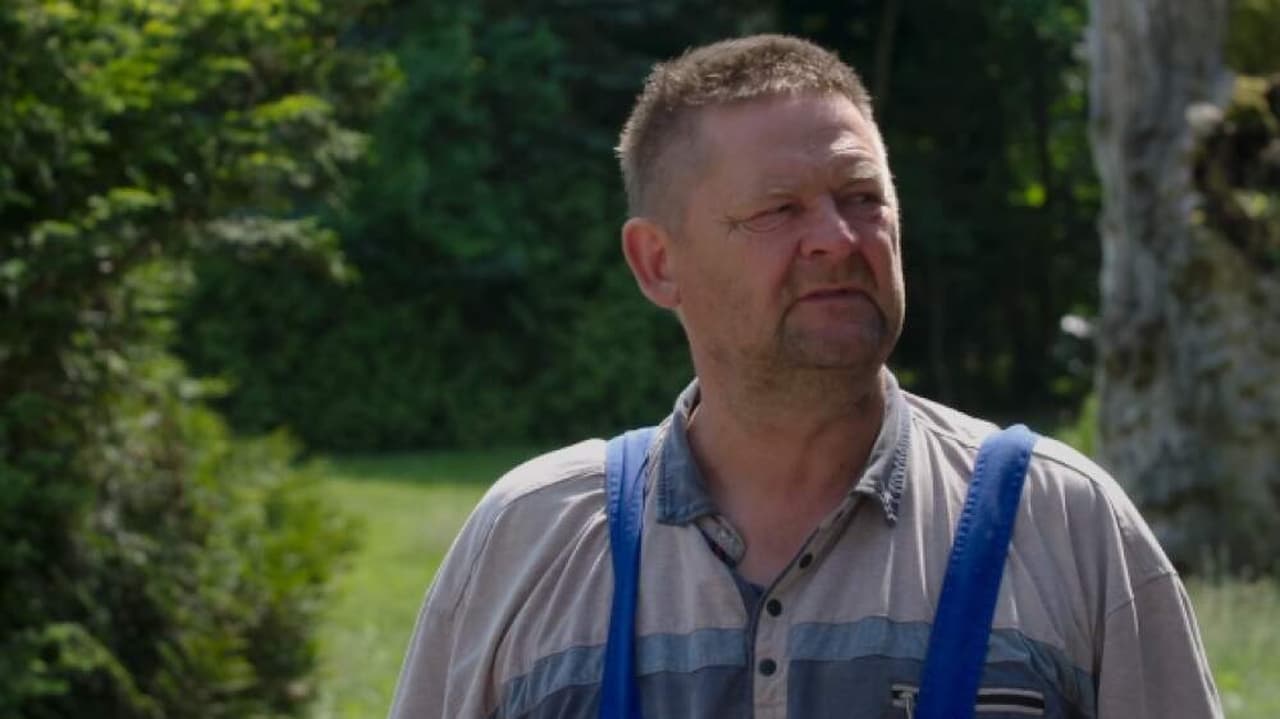 Dobra Robota — Épisode 26