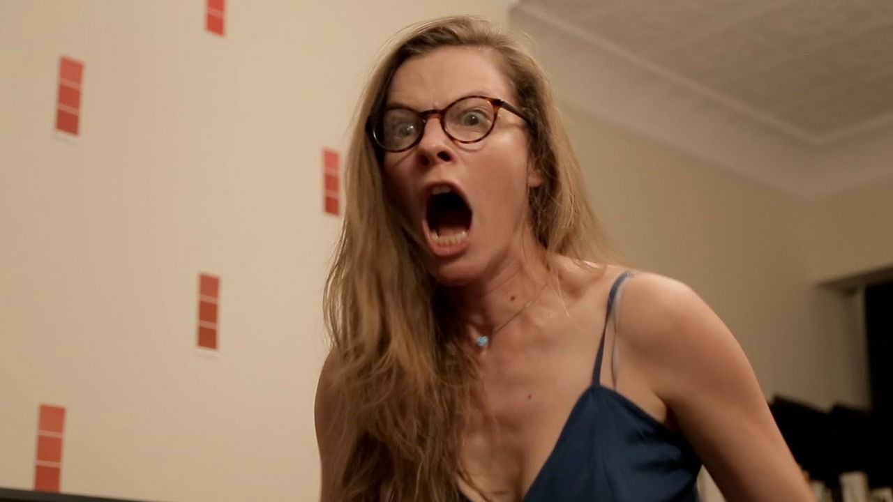 The Show About the Show — Épisode 4