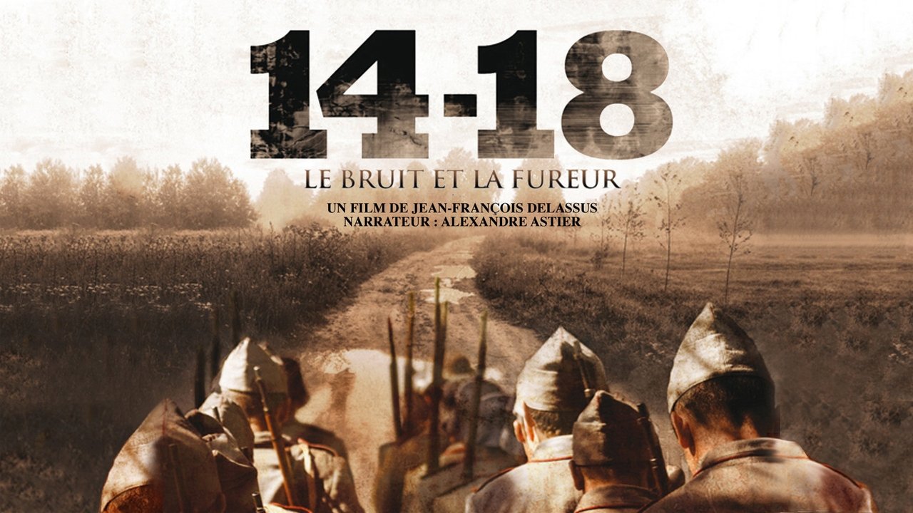 title image