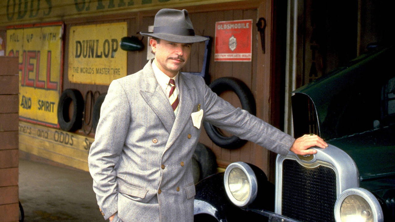 Der Versuchung verfallen (1987) trailer