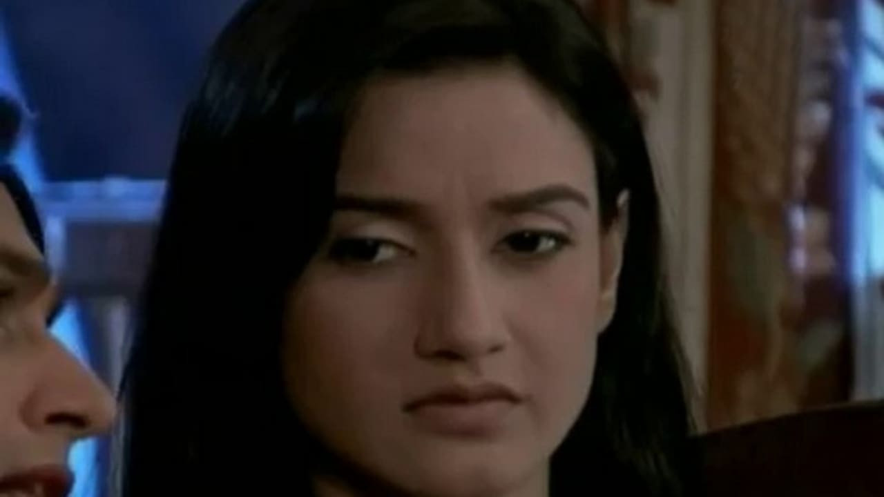 Hitler Didi — Épisode 396