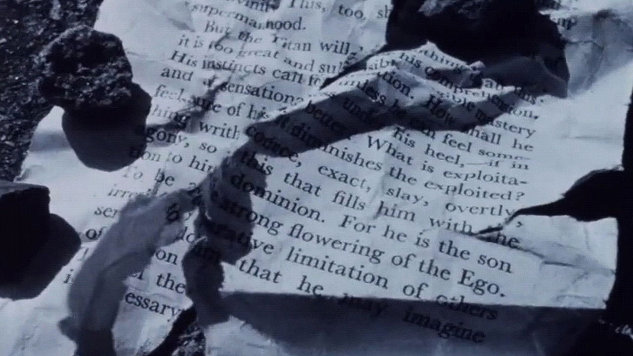 Rruga Filmi Pjesa III backdrop