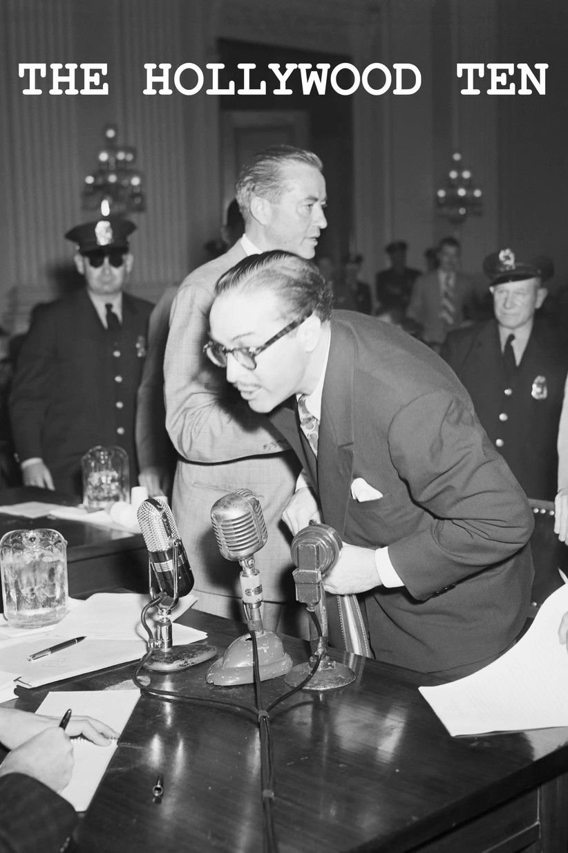 Recommendations image