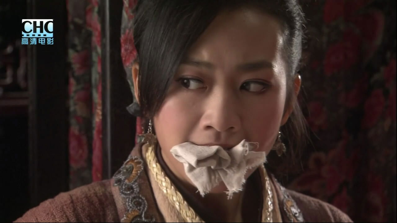 The Prequel of Gold Convoyers: Struggle for Hostages backdrop