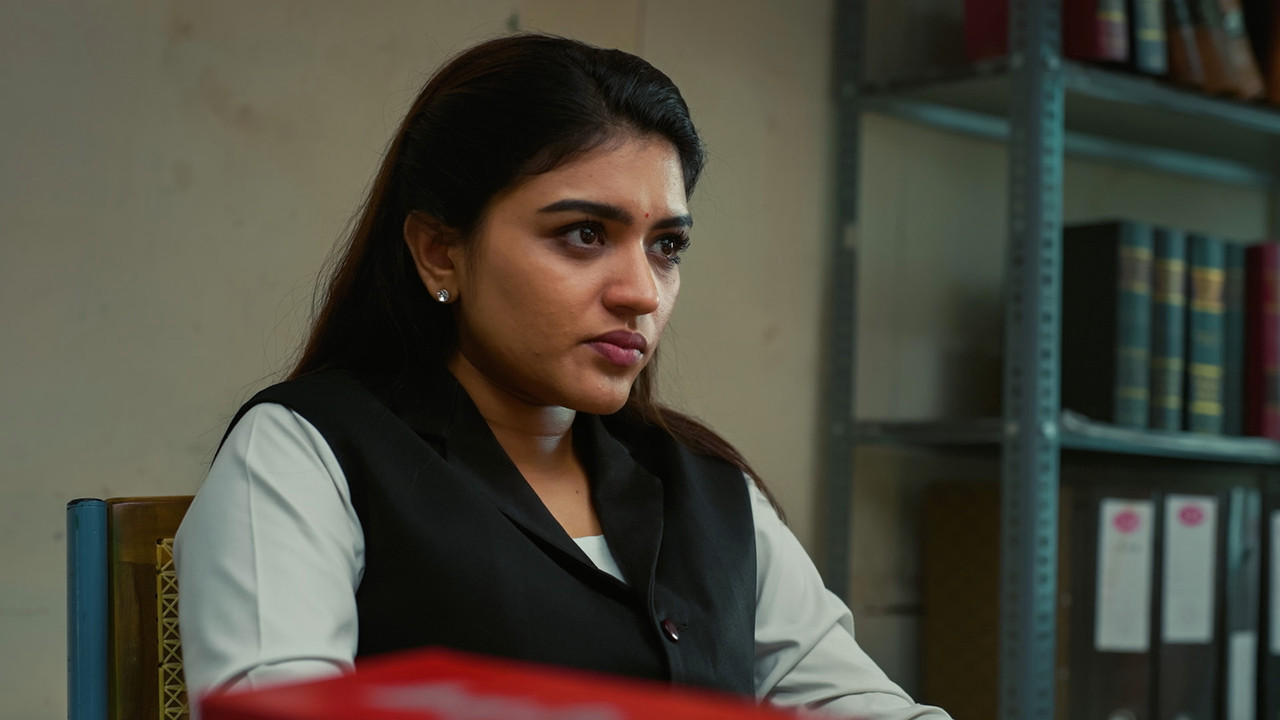 Police Police — Épisode 86