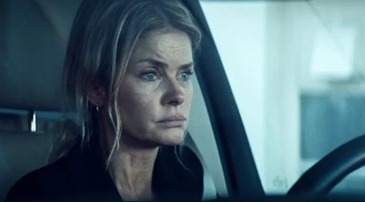 Still from Episode 8