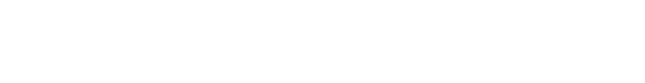 Comuneros