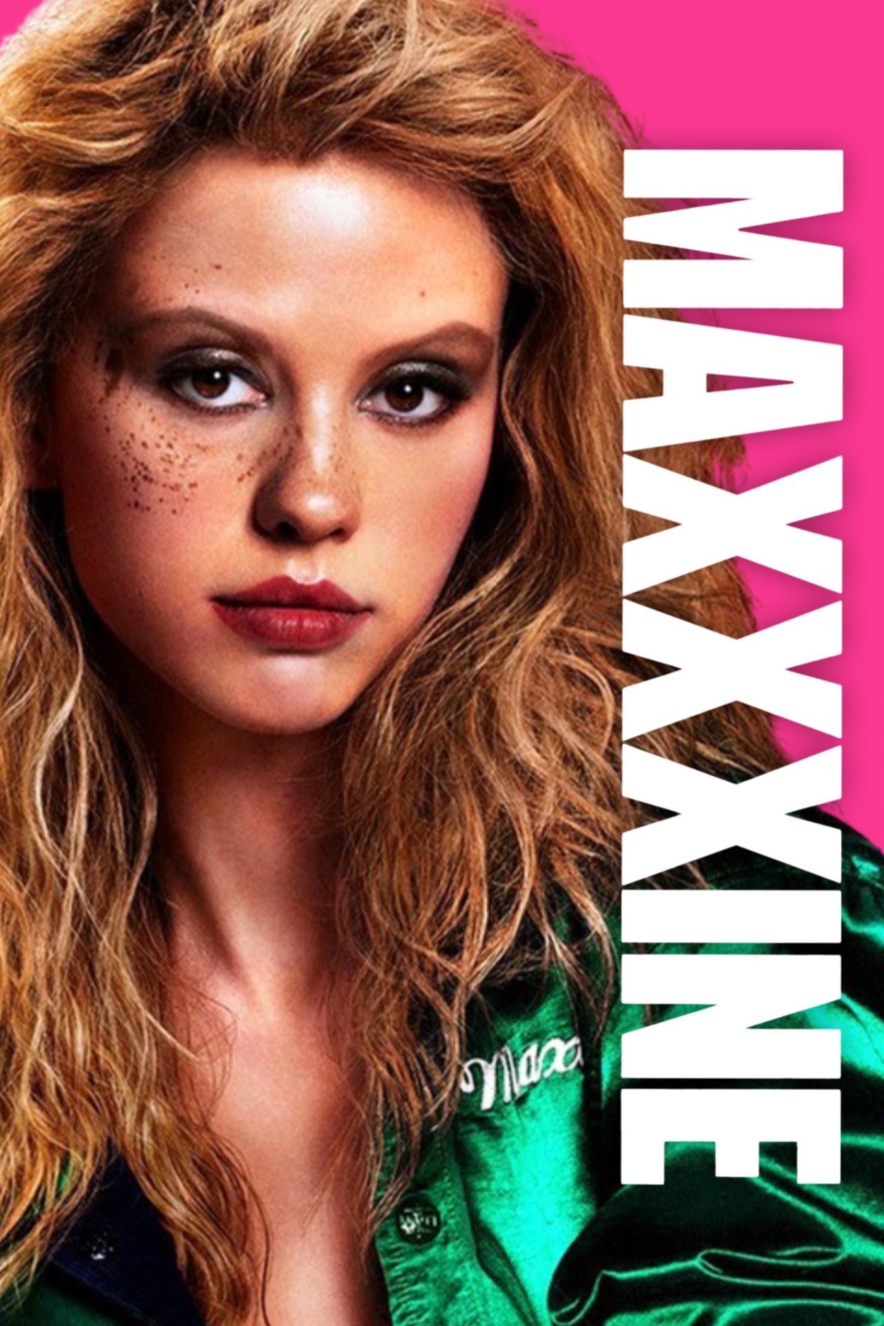 MaXXXine Subtitles English Opensubtitles