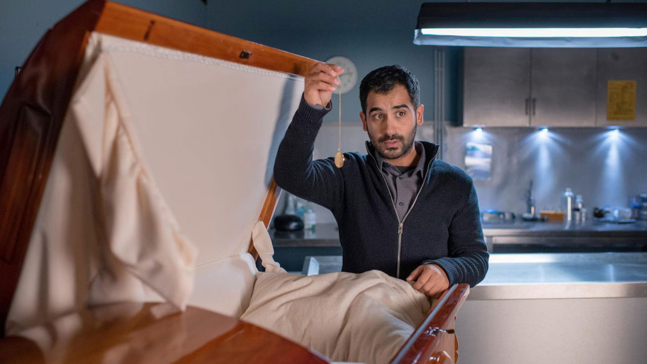 Heiter bis tödlich - Morden im Norden — Épisode 14